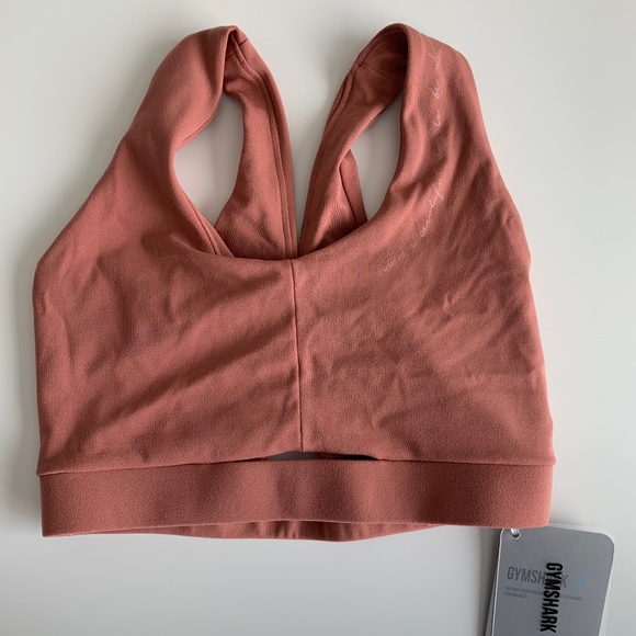 Whitney Simmons x Gym Shark set - Picture 3 of 3